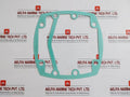 C-4400 Joint 556-rear Cover Gasket Klinger Sil