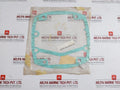 C-4400 Joint 556-rear Cover Gasket Klinger Sil