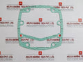 C-4400 Joint 556-rear Cover Gasket Klinger Sil