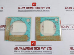 C-4400 Gasket For Guide Vane Housing Klingersil