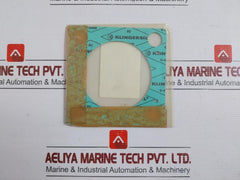 C-4400 Gasket For Guide Vane Housing Klingersil