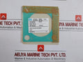 C-4400 New Gasket For Guide Vane Housing Klingersil