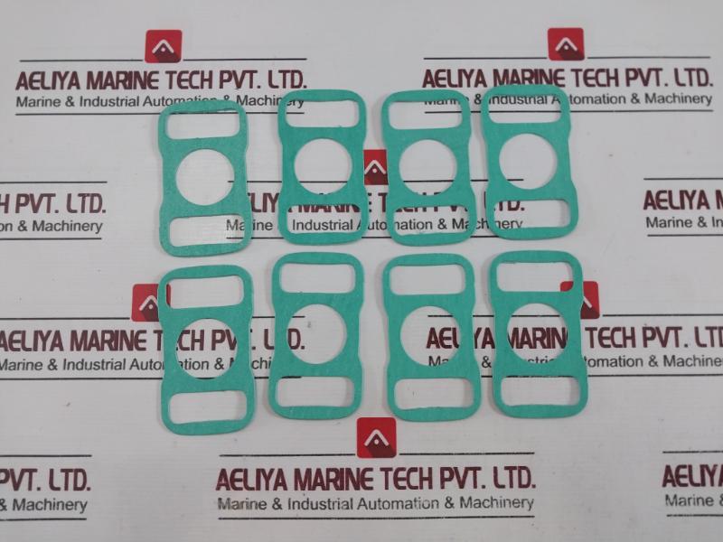 Klingersil C-4400 Fibre-reinforced Sealing Sheet Gasket 018457