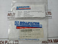 Klingersil C-4400 Flat Gasket 705.10.80.044