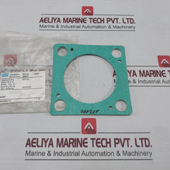 Klingersil C-4400 Gasket
