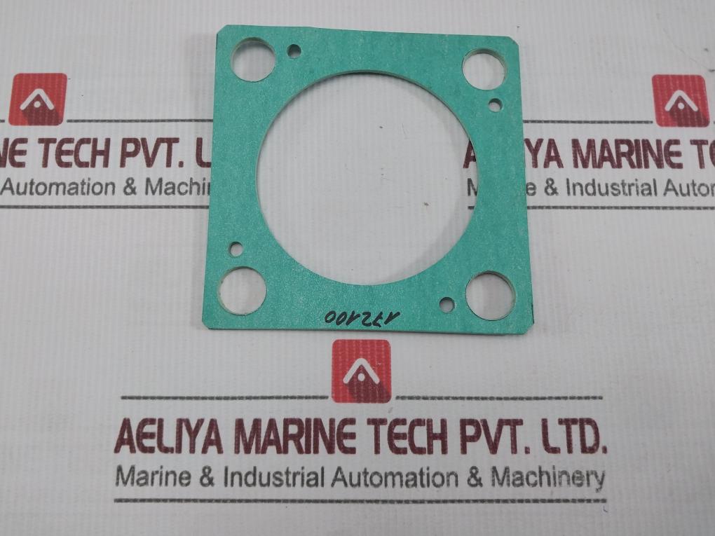 Klingersil C-4400 Gasket