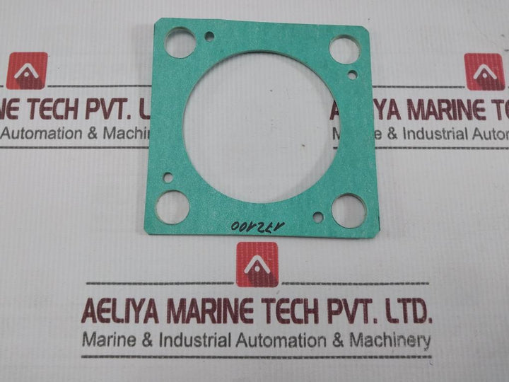 Klingersil C-4400 Gasket