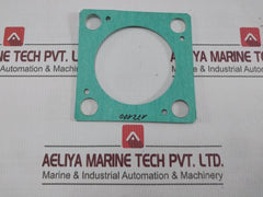 Klingersil C-4400 Gasket