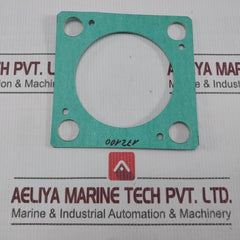 Klingersil C-4400 Gasket