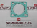 Klingersil C-4400 Gasket