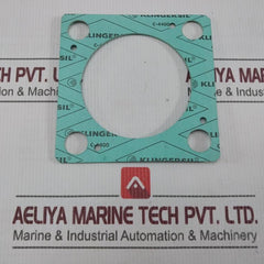 Klingersil C-4400 Gasket