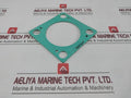 Klingersil C-4400 Gasket