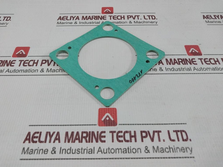 Klingersil C-4400 Gasket