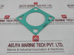 Klingersil C-4400 Gasket