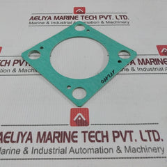 Klingersil C-4400 Gasket