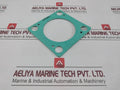 Klingersil C-4400 Gasket