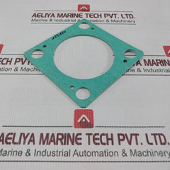 Klingersil C-4400 Gasket