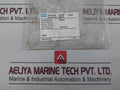 Klingersil C-4400 Gasket