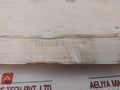 Klingersil C-4400, Acf 110n4 Xrxx G057i Joint Kit