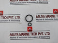 Klingersil C-4400, Acf 110n4 Xrxx G057i Joint Kit