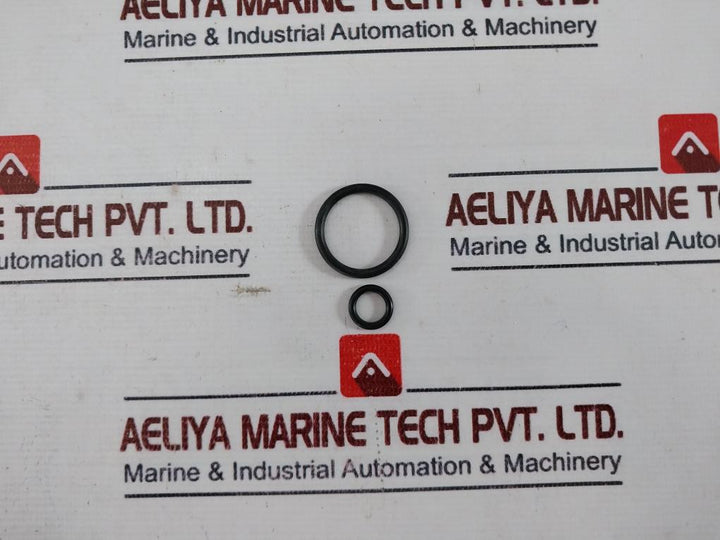 Klingersil C-4400, Acf 110n4 Xrxx G057i Joint Kit