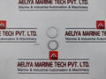 Klingersil C-4400, Acf 110n4 Xrxx G057i Joint Kit