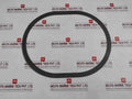 Klingersil C-4500 Manhole Gasket 325Mm X 425Mm 2158420