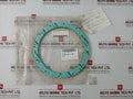 Klingersil Gasket Seal C-4400