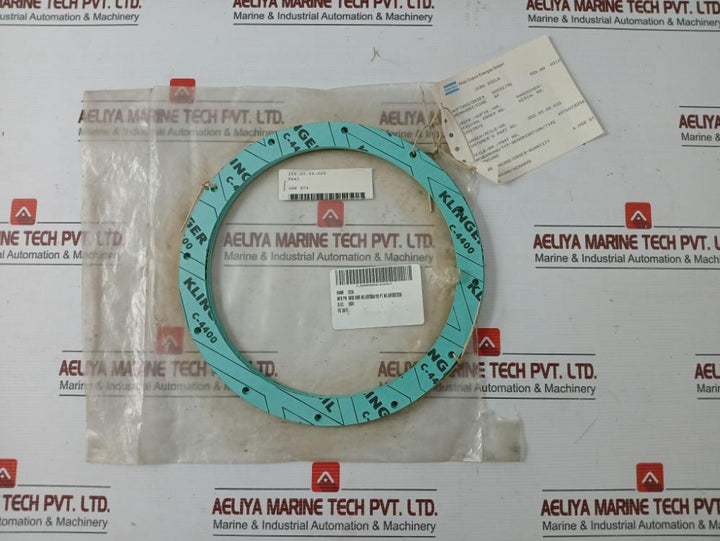 Klingersil Gasket Seal C-4400