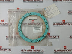 Klingersil Gasket Seal C-4400