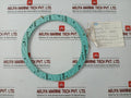 Klingersil Gasket Seal C-4400