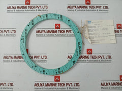 Klingersil Gasket Seal C-4400