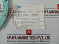 Klingersil Gasket Seal C-4400