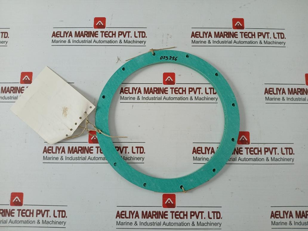Klingersil Gasket Seal C-4400