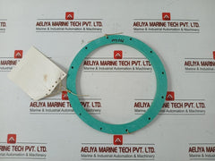 Klingersil Gasket Seal C-4400