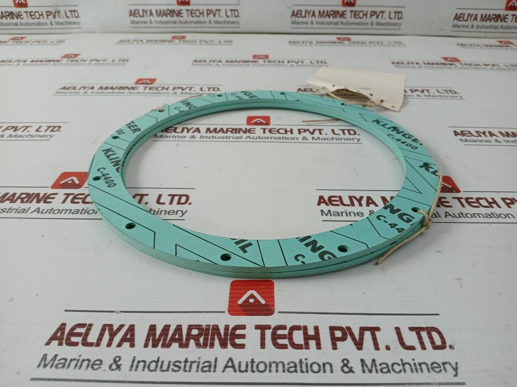 Klingersil Gasket Seal C-4400
