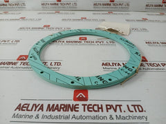 Klingersil Gasket Seal C-4400