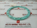 Klingersil Gasket Seal C-4400