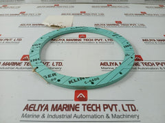 Klingersil Gasket Seal C-4400