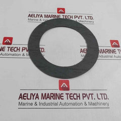 Klingersil Pn40 Manhole Gasket Dn100