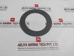 Klingersil Pn40 Manhole Gasket Dn100