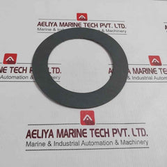 Klingersil Pn40 Manhole Gasket Dn100