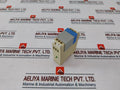 Klippon Eg 3 Gr.C 250V~ Electrical Housing
