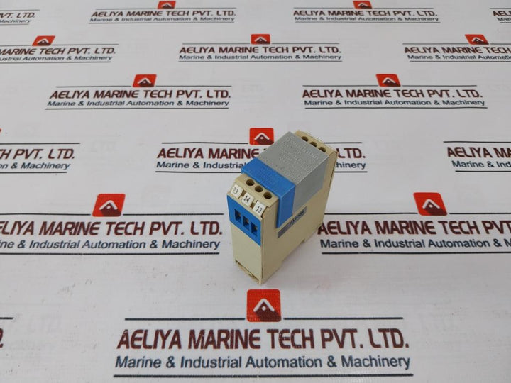 Klippon Eg 3 Gr.C 250V~ Electrical Housing