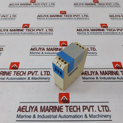 Klippon Eg 3 Gr.C 250V~ Electrical Housing