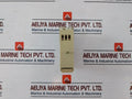 Klippon Eg 3 Gr.C 250V~ Electrical Housing