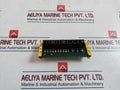 Klippon Mk8/10 Terminal Block 150V 10A