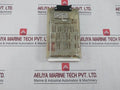 Klisch Elektronik Lieb1 P2 Plug In Card P.C Board