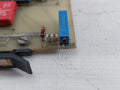 Klisch Elektronik Lieb1 P2 Plug In Card P.C Board