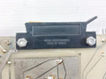 Klisch Elektronik Lieb1 P2 Plug In Card P.C Board